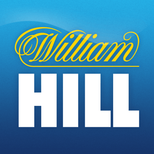 WilliamHill