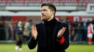 Sebastien Pocognoli