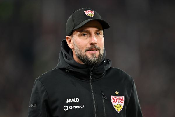 Sebastian Hoeneß