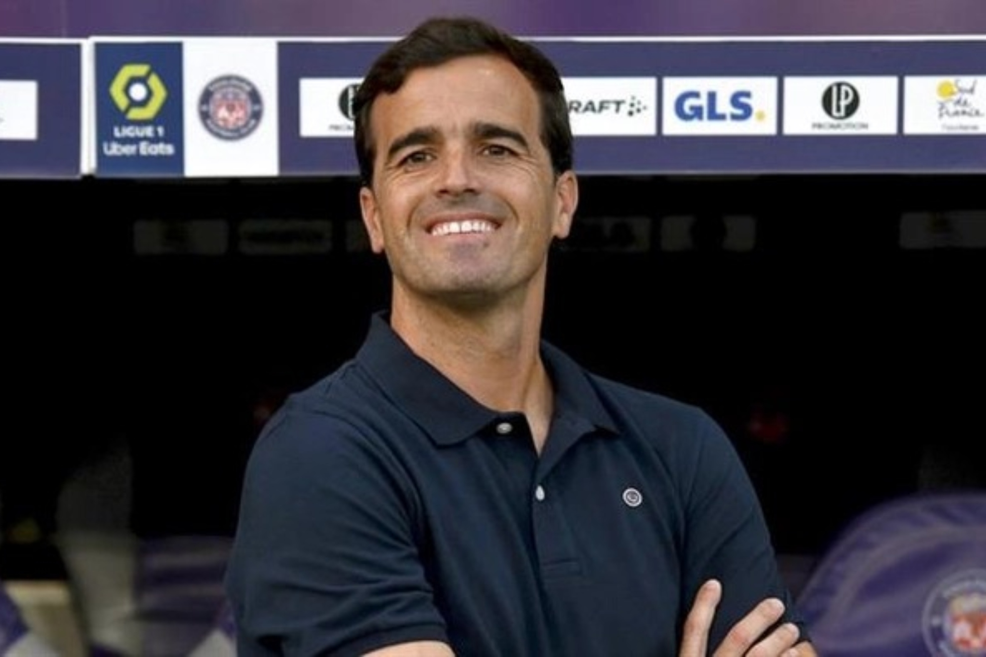 Carles Martínez Novell