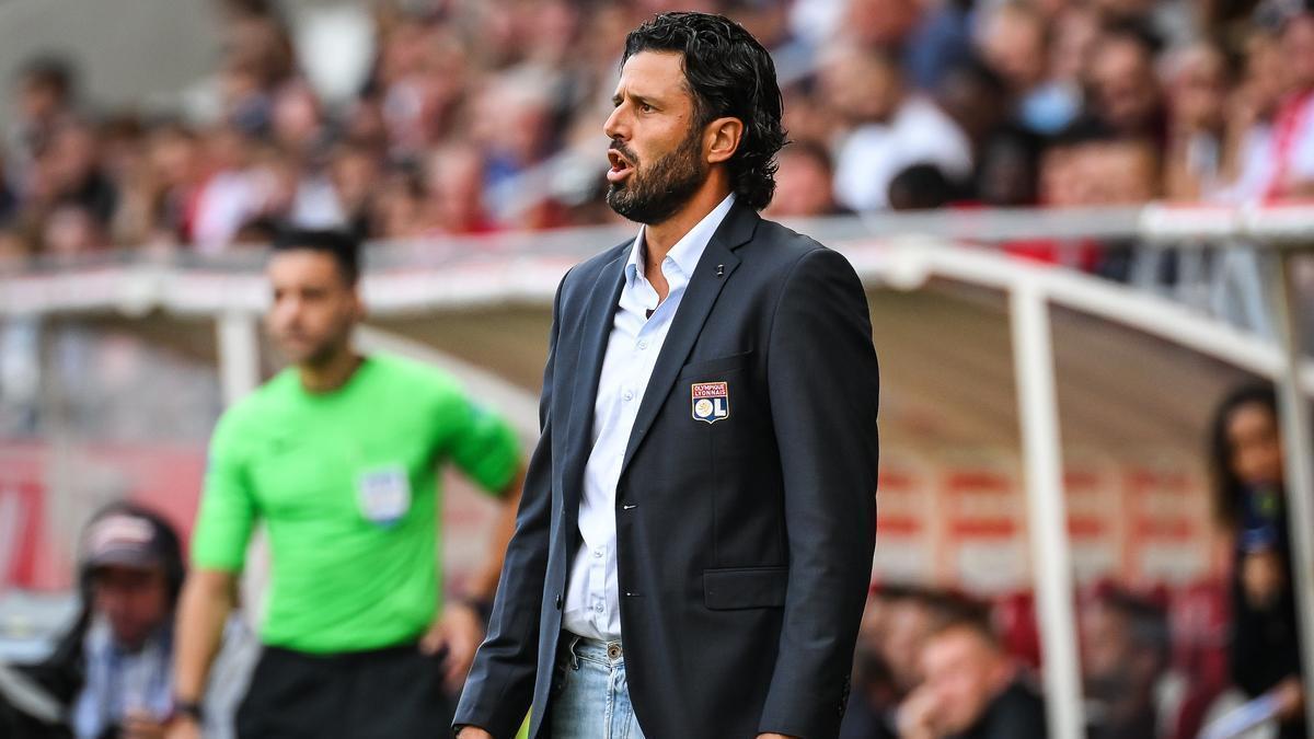 Fabio Grosso