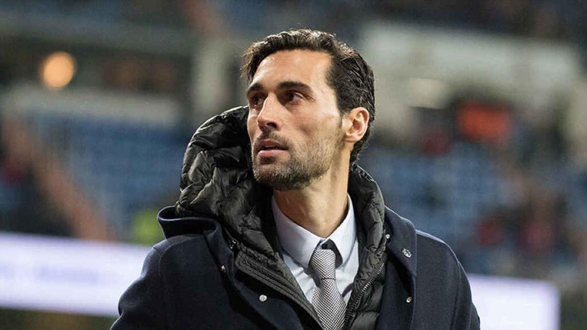 Álvaro Arbeloa Coca