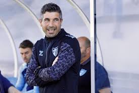 Juan Francisco Funes Arjona