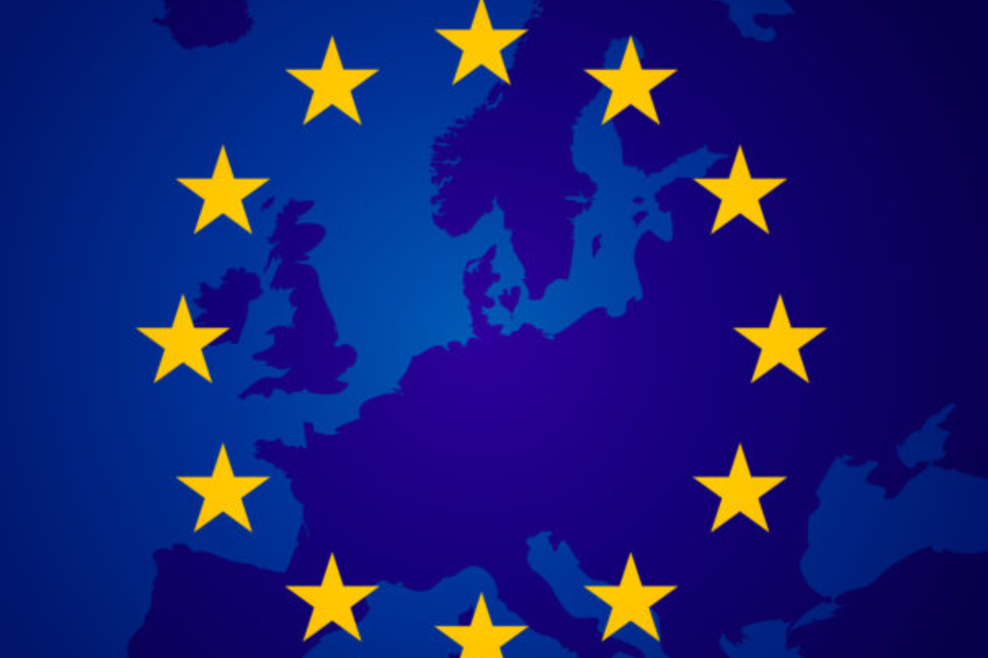 Europe