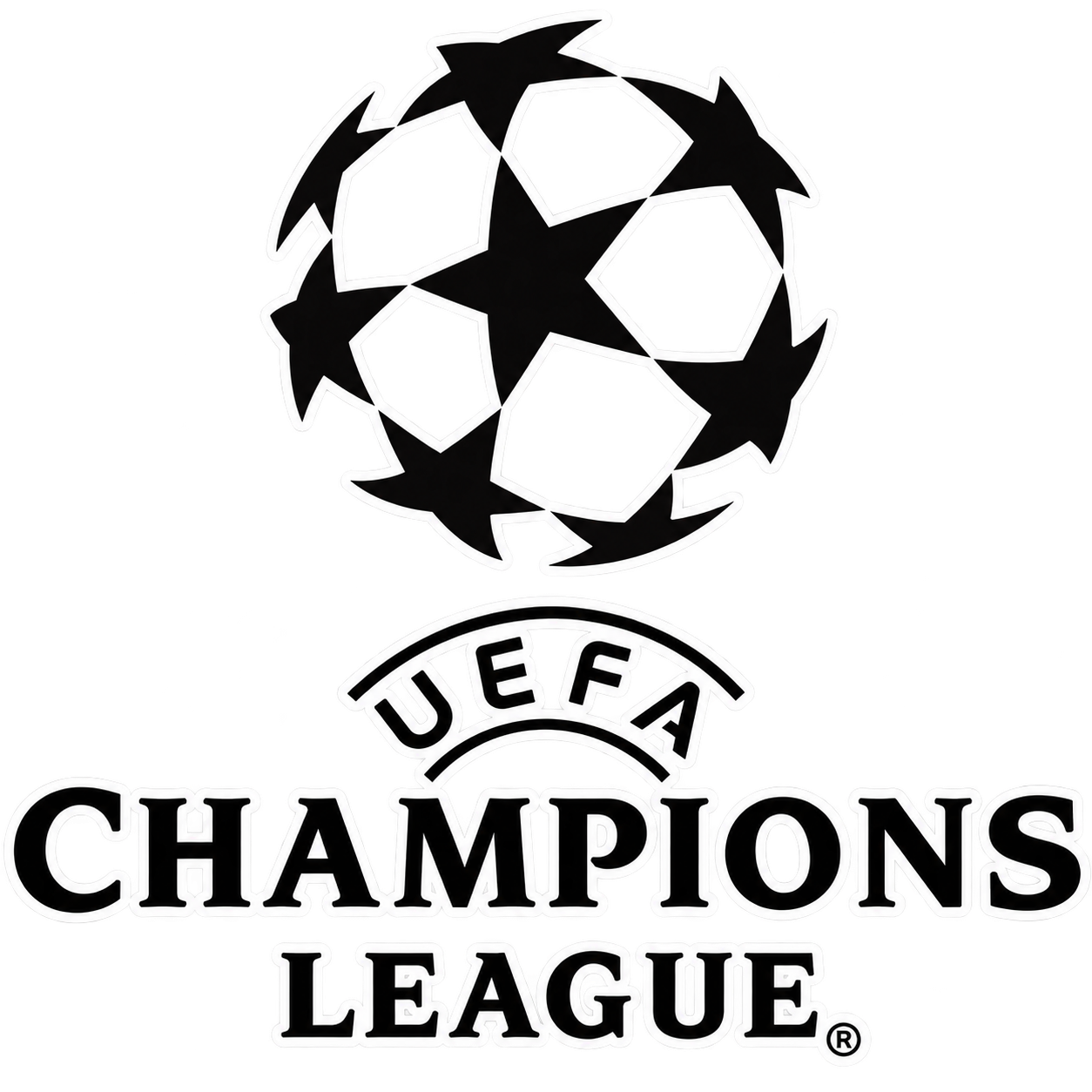 Champions League