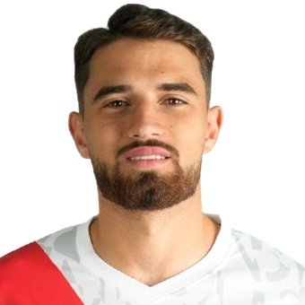 Álvaro Pascual
