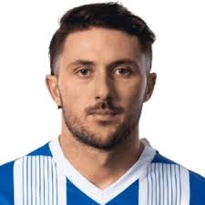 Facundo Garcés
