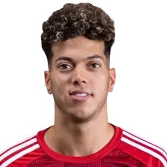 Emam Ashour
