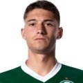 Emiliano Martínez