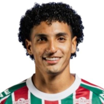 Gabriel Fuentes