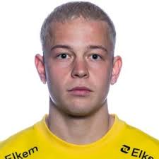 Foto de Sondre Auklend