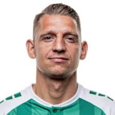 Jeppe Grønning