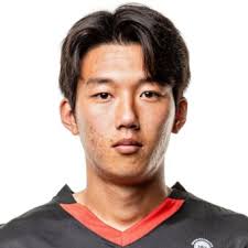 Han-Beom Lee
