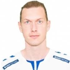 M. Jensen