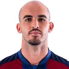 Oriol Rey