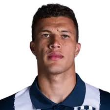 Nelson Deossa