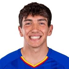 Mario Martin