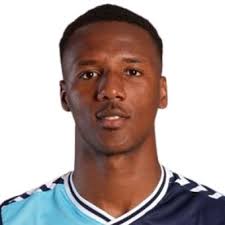 Richard Kone