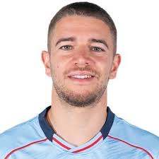 Sergio Carreira