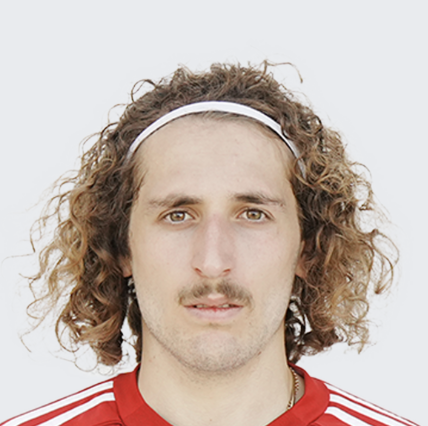 L. Gagnidze