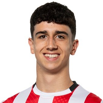 Aingeru Olabarrieta