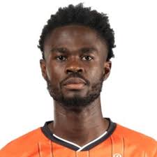 Abdoulaye Faye