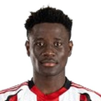Kan Guy Arsène Kouassi
