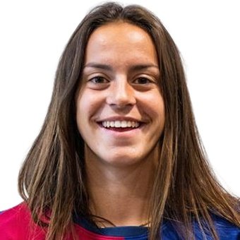 Clara Serrajordi Díaz