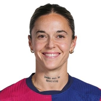 Mapi León