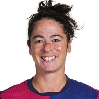 Marta Torrejón