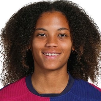 Vicky López