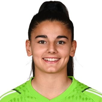 Laia López