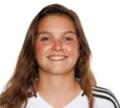 Amaya Garcia