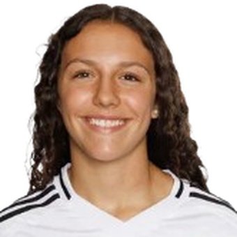Silvia Cristóbal Fernández
