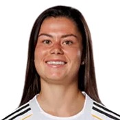 María Méndez