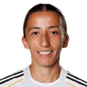 Sheila García Gómez