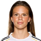 Bella Andersson