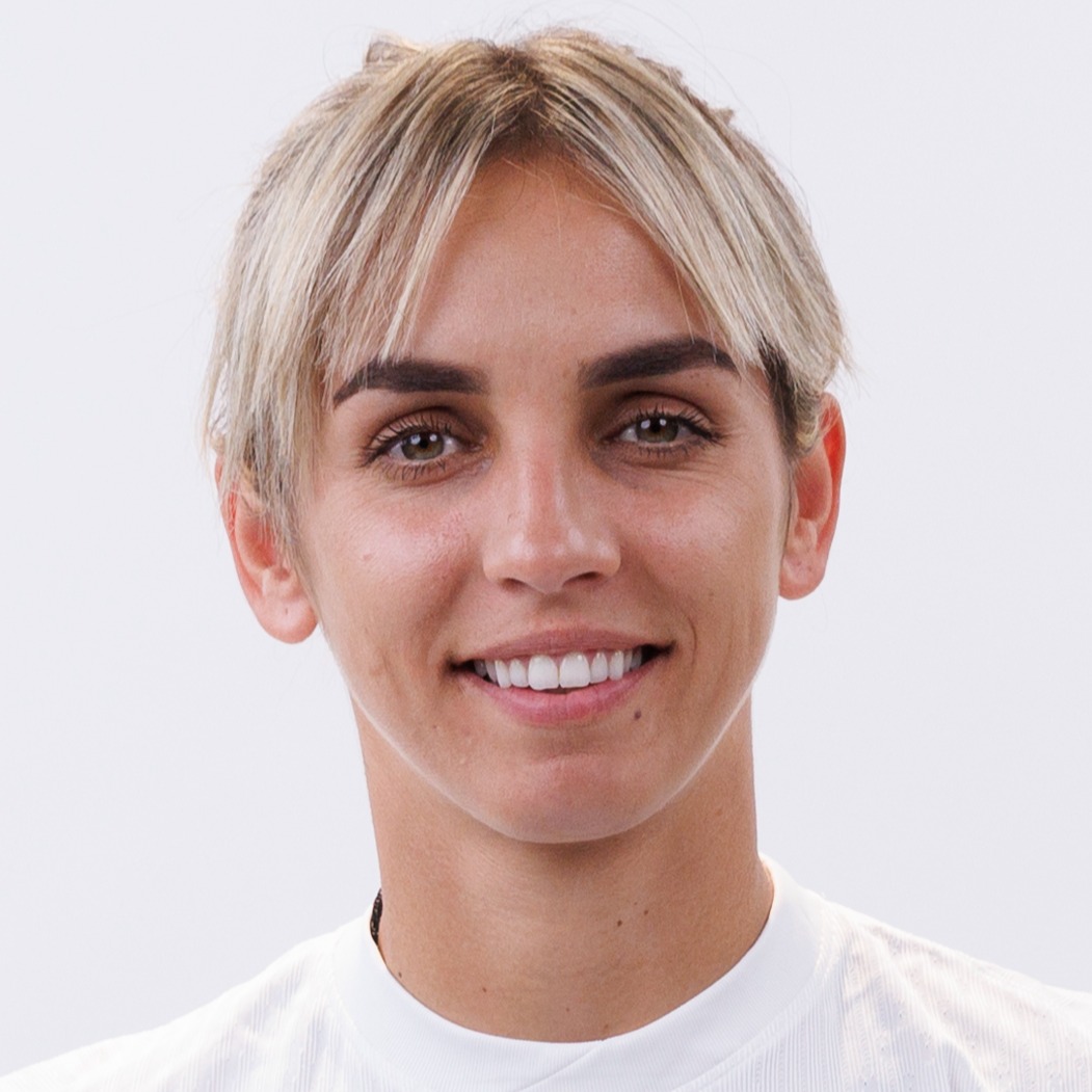 Nataša Andonova
