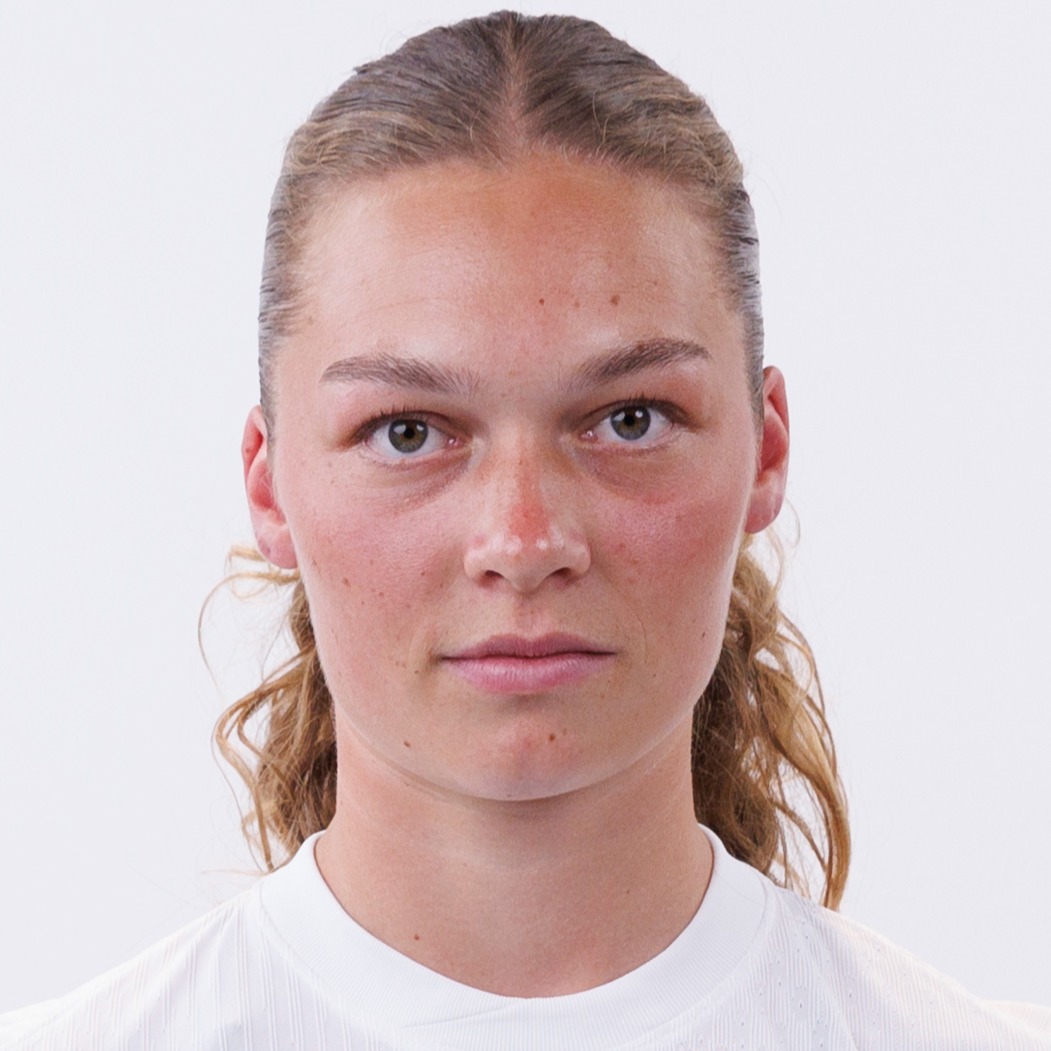 Malou Rylov