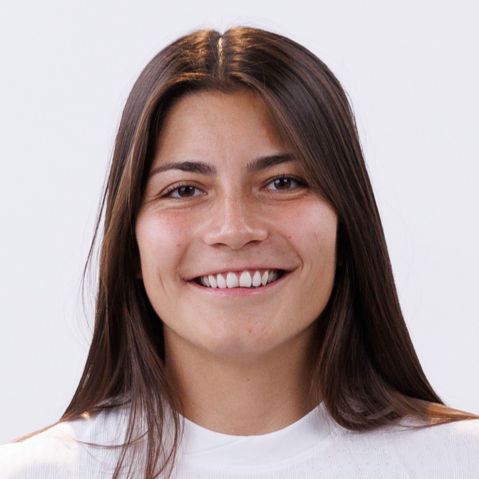 Ana Marcos Moral