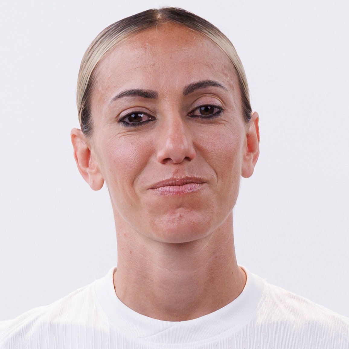 Ángela Sosa