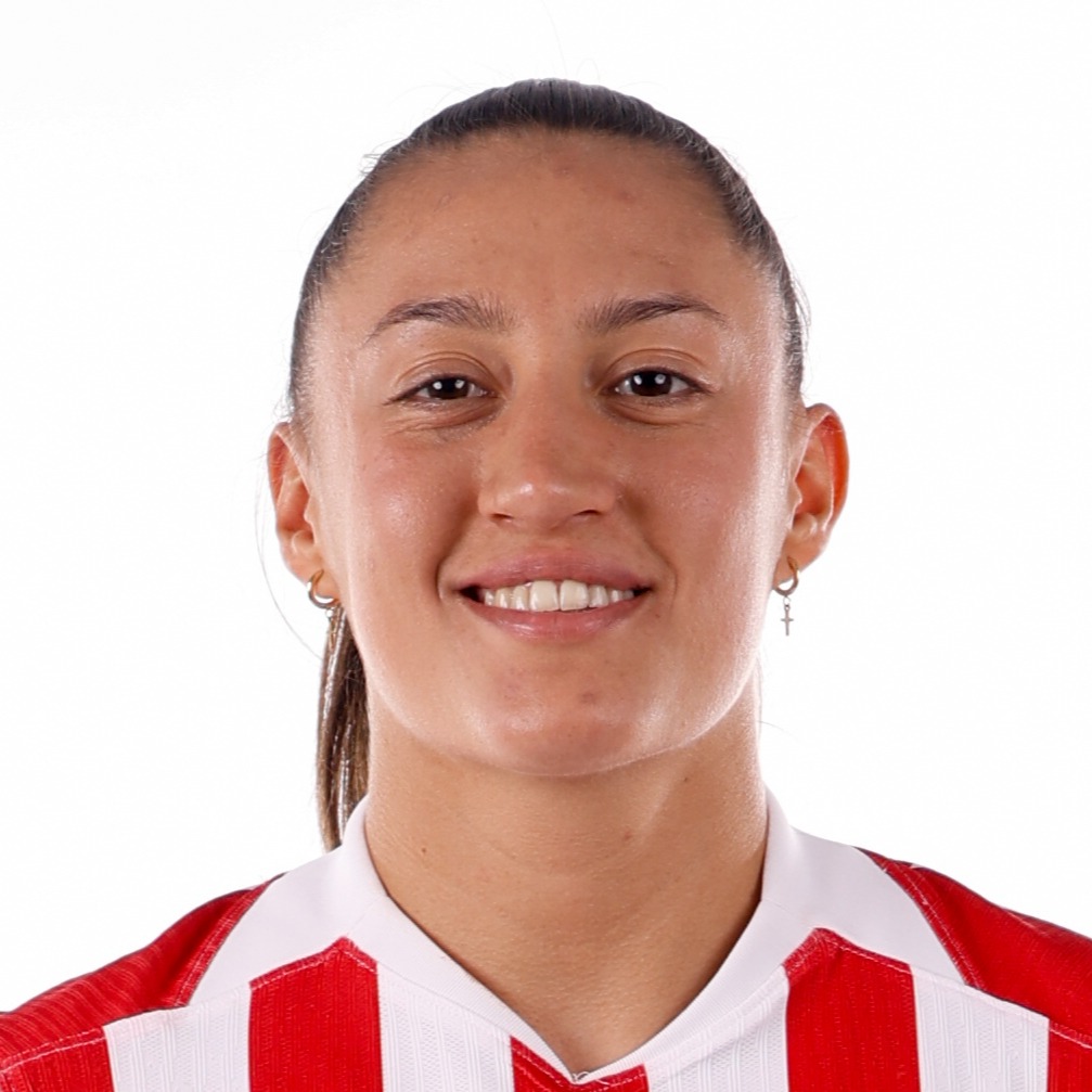 Fiamma Iannuzzi