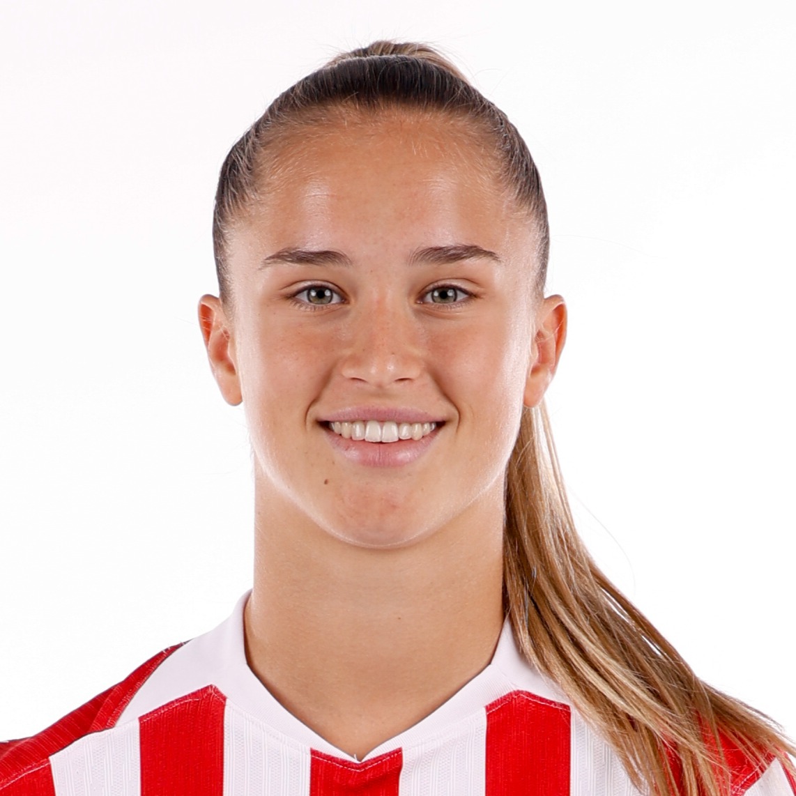 Andrea Medina