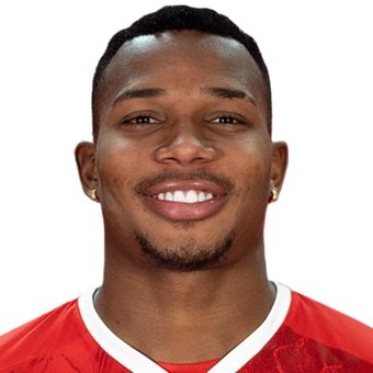 Vinícius Lopes