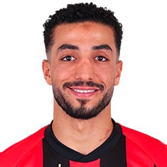 Mohamed Abdelmonem