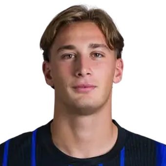 Francesco Pio Esposito