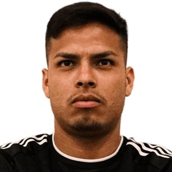 Matheus Silva