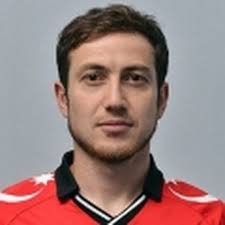 E. Cəfərquliyev