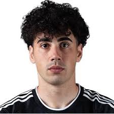 Bahlul Mustafazada