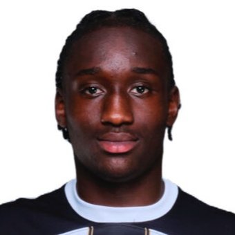 Sidiki Cherif